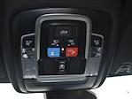 2026 Ram 1500 Crew Cab 4WD Pickup for sale #16T3082 - photo 30