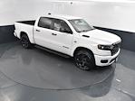2026 Ram 1500 Crew Cab 4WD Pickup for sale #16T3082 - photo 35