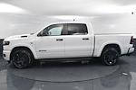 2026 Ram 1500 Crew Cab 4WD Pickup for sale #16T3082 - photo 6