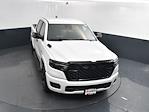 2026 Ram 1500 Crew Cab 4WD Pickup for sale #16T3082 - photo 36