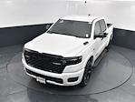 2026 Ram 1500 Crew Cab 4WD Pickup for sale #16T3082 - photo 37