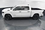 2026 Ram 1500 Crew Cab 4WD Pickup for sale #16T3082 - photo 38