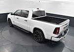 2026 Ram 1500 Crew Cab 4WD Pickup for sale #16T3082 - photo 40