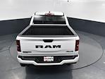 2026 Ram 1500 Crew Cab 4WD Pickup for sale #16T3082 - photo 41