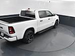 2026 Ram 1500 Crew Cab 4WD Pickup for sale #16T3082 - photo 2