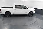 2026 Ram 1500 Crew Cab 4WD Pickup for sale #16T3082 - photo 42