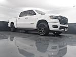 2026 Ram 1500 Crew Cab 4WD Pickup for sale #16T3082 - photo 43