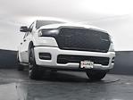 2026 Ram 1500 Crew Cab 4WD Pickup for sale #16T3082 - photo 44