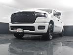 2026 Ram 1500 Crew Cab 4WD Pickup for sale #16T3082 - photo 45