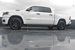 2026 Ram 1500 Crew Cab 4WD Pickup for sale #16T3082 - photo 46