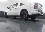 2026 Ram 1500 Crew Cab 4WD Pickup for sale #16T3082 - photo 47