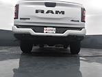 2026 Ram 1500 Crew Cab 4WD Pickup for sale #16T3082 - photo 48