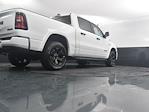 2026 Ram 1500 Crew Cab 4WD Pickup for sale #16T3082 - photo 49