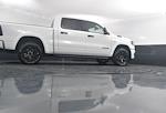 2026 Ram 1500 Crew Cab 4WD Pickup for sale #16T3082 - photo 50