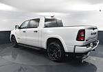 2026 Ram 1500 Crew Cab 4WD Pickup for sale #16T3082 - photo 10