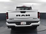 2026 Ram 1500 Crew Cab 4WD Pickup for sale #16T3082 - photo 12