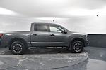 Used 2023 Nissan Titan PRO-4X Crew Cab for sale #16T3083A - photo 11