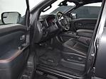 Used 2023 Nissan Titan PRO-4X Crew Cab for sale #16T3083A - photo 12