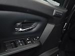 Used 2023 Nissan Titan PRO-4X Crew Cab for sale #16T3083A - photo 13