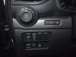 Used 2023 Nissan Titan PRO-4X Crew Cab for sale #16T3083A - photo 15