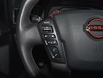 Used 2023 Nissan Titan PRO-4X Crew Cab for sale #16T3083A - photo 18