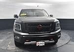 Used 2023 Nissan Titan PRO-4X Crew Cab for sale #16T3083A - photo 2