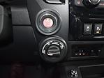 Used 2023 Nissan Titan PRO-4X Crew Cab for sale #16T3083A - photo 20