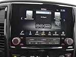 Used 2023 Nissan Titan PRO-4X Crew Cab for sale #16T3083A - photo 24