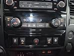 Used 2023 Nissan Titan PRO-4X Crew Cab for sale #16T3083A - photo 25