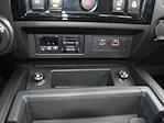 Used 2023 Nissan Titan PRO-4X Crew Cab for sale #16T3083A - photo 26