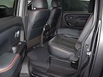 Used 2023 Nissan Titan PRO-4X Crew Cab for sale #16T3083A - photo 29