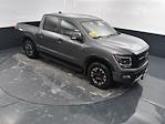 Used 2023 Nissan Titan PRO-4X Crew Cab for sale #16T3083A - photo 32