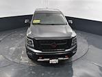 Used 2023 Nissan Titan PRO-4X Crew Cab for sale #16T3083A - photo 33