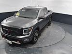 Used 2023 Nissan Titan PRO-4X Crew Cab for sale #16T3083A - photo 35