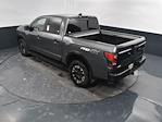 Used 2023 Nissan Titan PRO-4X Crew Cab for sale #16T3083A - photo 37