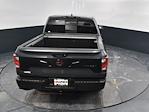 Used 2023 Nissan Titan PRO-4X Crew Cab for sale #16T3083A - photo 38