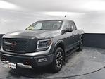 Used 2023 Nissan Titan PRO-4X Crew Cab for sale #16T3083A - photo 4