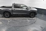 Used 2023 Nissan Titan PRO-4X Crew Cab for sale #16T3083A - photo 41