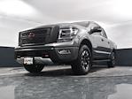 Used 2023 Nissan Titan PRO-4X Crew Cab for sale #16T3083A - photo 44