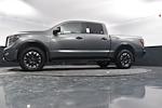 Used 2023 Nissan Titan PRO-4X Crew Cab for sale #16T3083A - photo 45