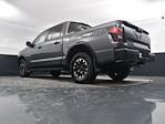 Used 2023 Nissan Titan PRO-4X Crew Cab for sale #16T3083A - photo 46