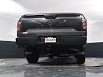 Used 2023 Nissan Titan PRO-4X Crew Cab for sale #16T3083A - photo 47
