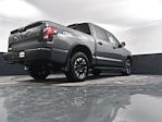 Used 2023 Nissan Titan PRO-4X Crew Cab for sale #16T3083A - photo 48