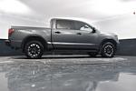 Used 2023 Nissan Titan PRO-4X Crew Cab for sale #16T3083A - photo 49