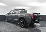 Used 2023 Nissan Titan PRO-4X Crew Cab for sale #16T3083A - photo 7