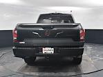 Used 2023 Nissan Titan PRO-4X Crew Cab for sale #16T3083A - photo 8