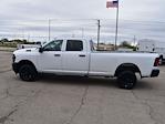 New 2026 Ram 2500 Tradesman Crew Cab 4WD Pickup for sale #16T3084 - photo 3