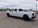 New 2026 Ram 2500 Tradesman Crew Cab 4WD Pickup for sale #16T3084 - photo 5
