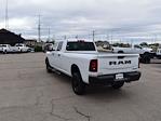 New 2026 Ram 2500 Tradesman Crew Cab 4WD Pickup for sale #16T3084 - photo 9