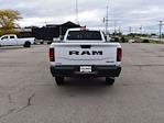 New 2026 Ram 2500 Tradesman Crew Cab 4WD Pickup for sale #16T3084 - photo 11